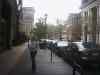 PHTO0193.JPG - 2003:01:04 17:42