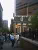 PHTO0194.JPG - 2003:01:04 17:45