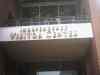 PHTO0195.JPG - 2003:01:04 17:49