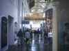PHTO0196.JPG - 2003:01:04 17:58