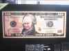 PHTO0197.JPG - 2003:01:04 18:05