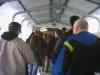 PHTO0199.JPG - 2003:01:04 18:30