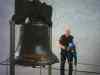 PHTO0200.JPG - 2003:01:04 18:42