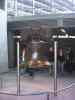 PHTO0201.JPG - 2003:01:04 18:42