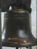PHTO0202.JPG - 2003:01:04 18:42