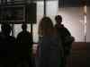 PHTO0203.JPG - 2003:01:04 18:51