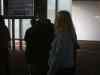 PHTO0204.JPG - 2003:01:04 18:51
