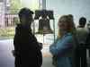 PHTO0207.JPG - 2003:01:04 18:53