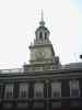 PHTO0208.JPG - 2003:01:04 19:01