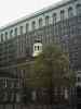 PHTO0209.JPG - 2003:01:04 19:01