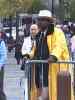 PHTO0210.JPG - 2003:01:04 19:02