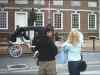 PHTO0211.JPG - 2003:01:04 19:04