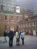 PHTO0212.JPG - 2003:01:04 19:20
