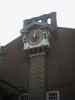 PHTO0213.JPG - 2003:01:04 19:25