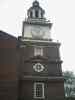 PHTO0214.JPG - 2003:01:04 19:26