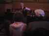 PHTO0215.JPG - 2003:01:04 19:56