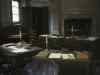 PHTO0216.JPG - 2003:01:04 20:04