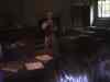 PHTO0217.JPG - 2003:01:04 20:04