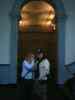 PHTO0218.JPG - 2003:01:04 20:15