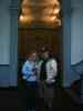 PHTO0219.JPG - 2003:01:04 20:15