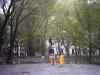 PHTO0220.JPG - 2003:01:04 20:17