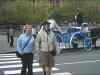 PHTO0221.JPG - 2003:01:04 20:35
