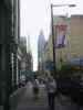PHTO0223.JPG - 2003:01:04 20:54