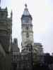 PHTO0224.JPG - 2003:01:04 20:58