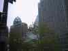 PHTO0225.JPG - 2003:01:04 20:58