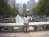 PHTO0227.JPG - 2003:01:04 21:06
