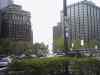 PHTO0228.JPG - 2003:01:04 21:06
