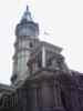 PHTO0229.JPG - 2003:01:04 21:07