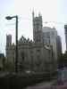 PHTO0230.JPG - 2003:01:04 21:07