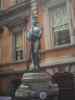PHTO0232.JPG - 2003:01:04 21:20