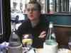 PHTO0233.JPG - 2003:01:04 21:49