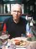 PHTO0235.JPG - 2003:01:04 22:11