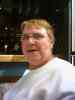 PHTO0238.JPG - 2003:01:04 22:13