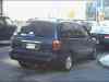 PHTO0240.JPG - 2003:01:04 23:53