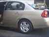 PHTO0241.JPG - 2003:01:04 23:53