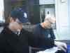 PHTO0242.JPG - 2003:01:04 23:56