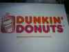 PHTO0243.JPG - 2003:01:05 01:26