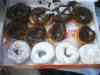 PHTO0244.JPG - 2003:01:05 01:26