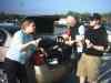 PHTO0245.JPG - 2003:01:05 01:27