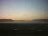 PHTO0246.JPG - 2003:01:05 02:19