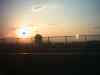 PHTO0248.JPG - 2003:01:05 02:50