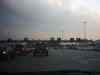 PHTO0249.JPG - 2003:01:05 02:52
