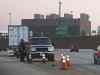 PHTO0250.JPG - 2003:01:05 02:56