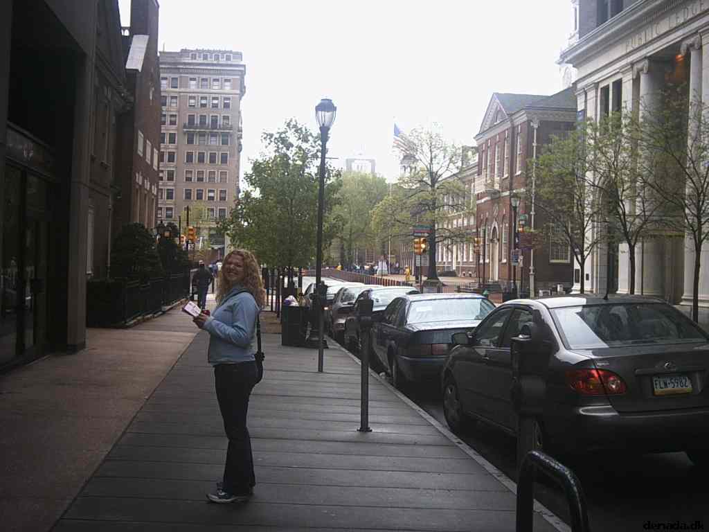 * Image 8