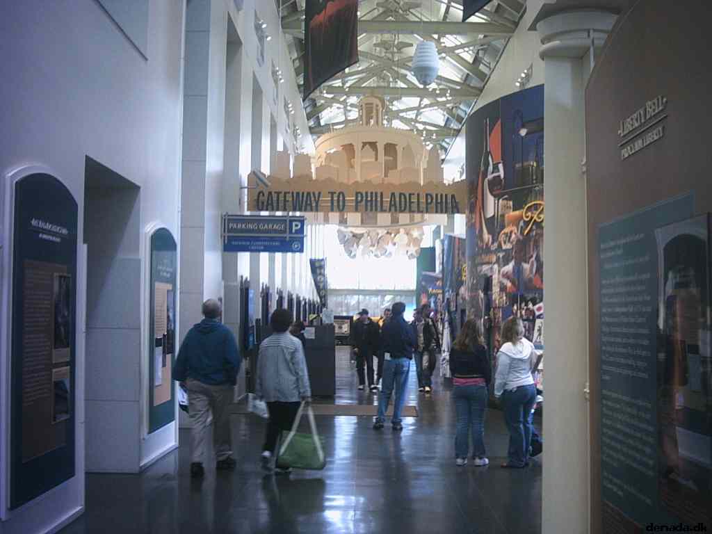 * Image 11