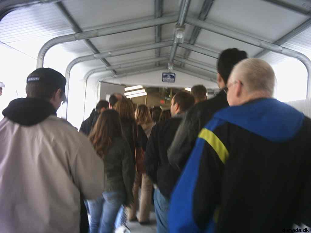 * Image 14
